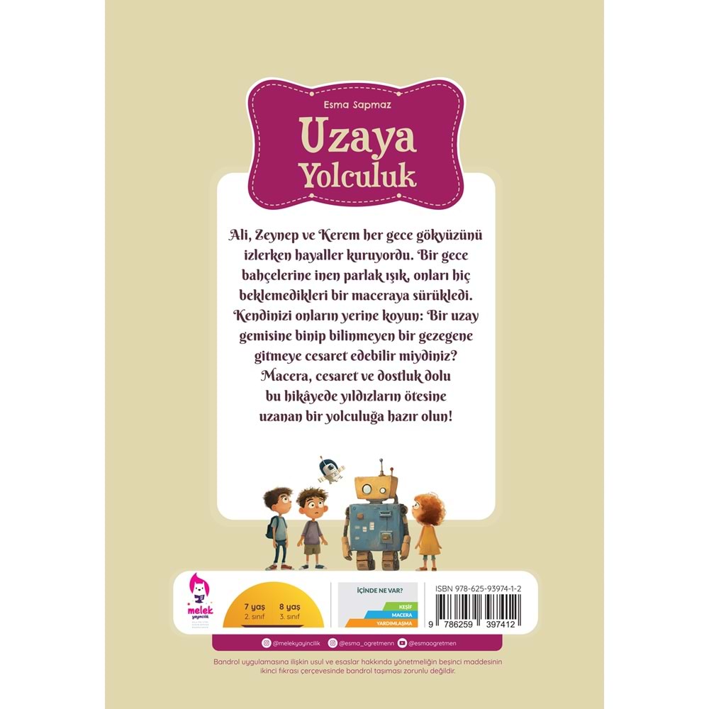 2. Sınıf , 3. sınıf Hikâye Kitaplarımız + Hikaye Özet Defterim