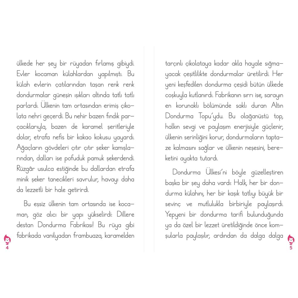 2. Sınıf , 3. sınıf Hikâye Kitaplarımız + Hikaye Özet Defterim