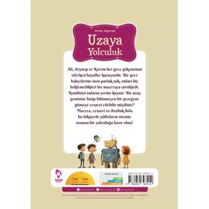 2. Sınıf , 3. sınıf Hikâye Kitaplarımız + Hikaye Özet Defterim