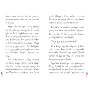2. Sınıf , 3. sınıf Hikâye Kitaplarımız + Hikaye Özet Defterim