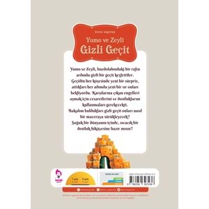 2. Sınıf , 3. sınıf Hikâye Kitaplarımız + Hikaye Özet Defterim